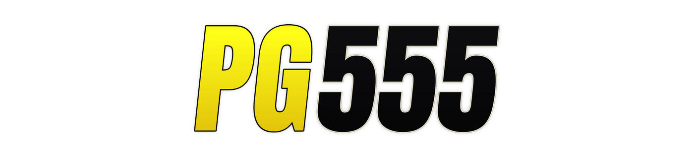pg555